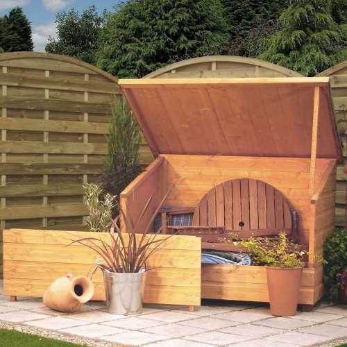 Designer Outdoor Accessories Luxury Garden Accessories Naken Interiors